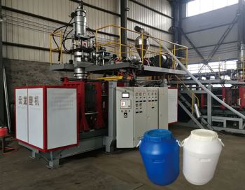 裝飾集裝箱活動房要遵循哪些準則