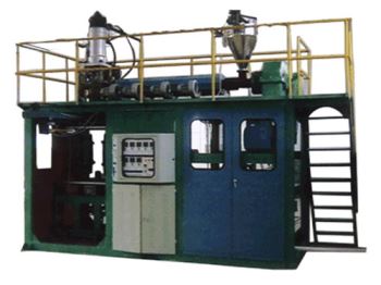 為什么集裝箱活動(dòng)房有廣泛的應(yīng)用